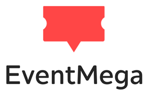EventMega